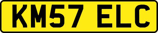 KM57ELC