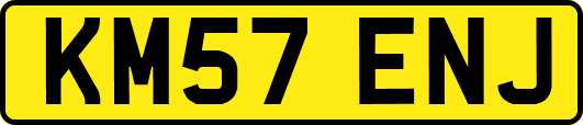 KM57ENJ
