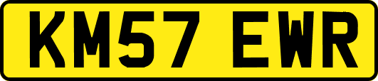 KM57EWR