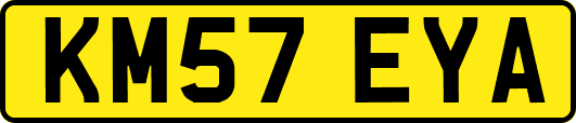 KM57EYA