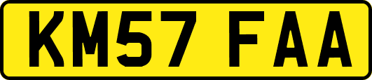 KM57FAA