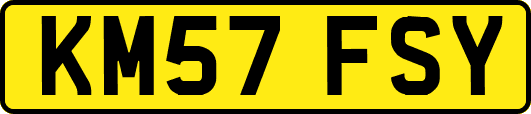 KM57FSY
