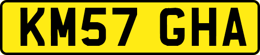 KM57GHA