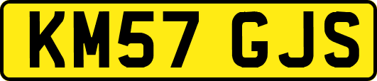 KM57GJS