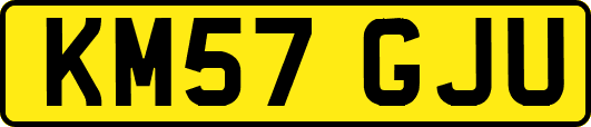 KM57GJU