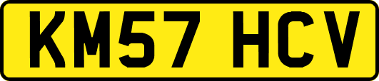 KM57HCV