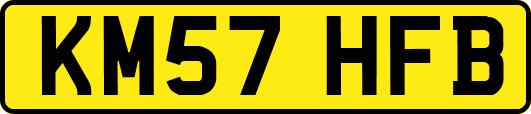KM57HFB