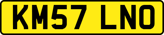 KM57LNO