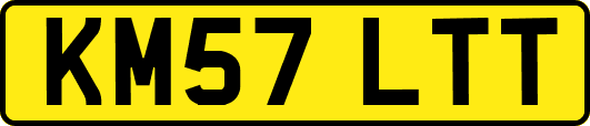 KM57LTT