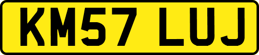 KM57LUJ