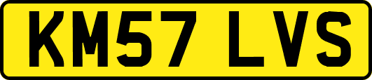 KM57LVS