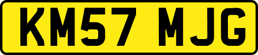 KM57MJG