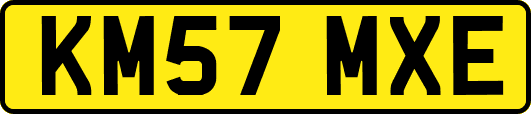 KM57MXE