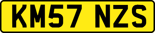 KM57NZS