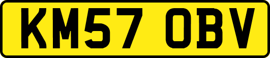 KM57OBV