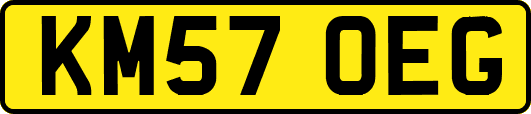 KM57OEG