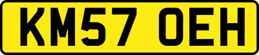 KM57OEH