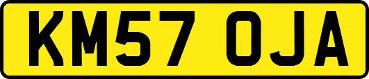 KM57OJA