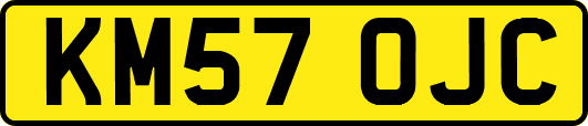 KM57OJC