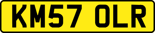 KM57OLR