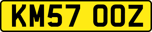 KM57OOZ