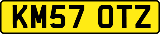 KM57OTZ