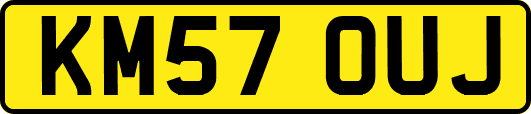 KM57OUJ