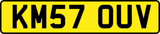 KM57OUV