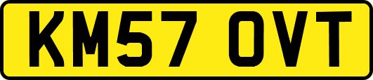 KM57OVT