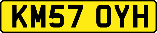 KM57OYH