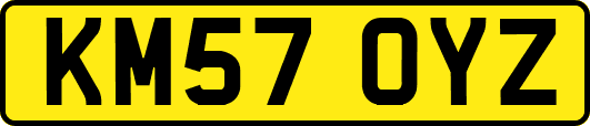 KM57OYZ