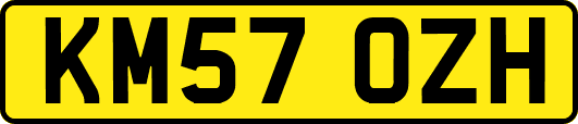 KM57OZH