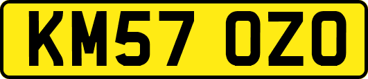 KM57OZO