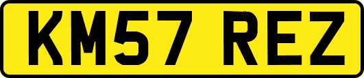 KM57REZ