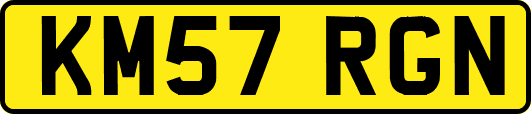 KM57RGN