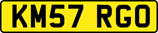 KM57RGO