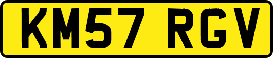 KM57RGV