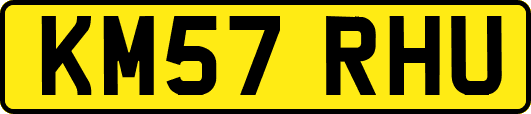 KM57RHU