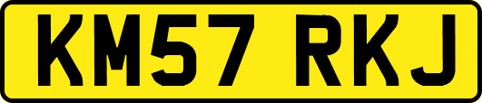 KM57RKJ