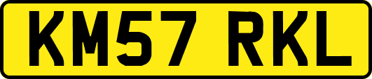 KM57RKL