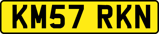 KM57RKN