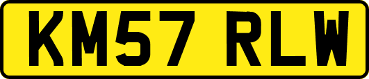 KM57RLW