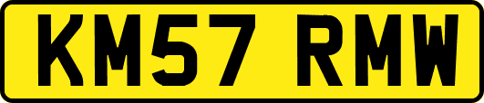 KM57RMW