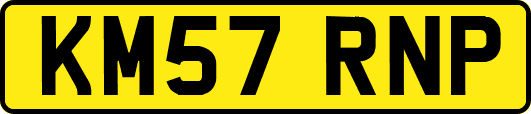 KM57RNP