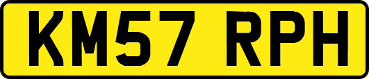 KM57RPH