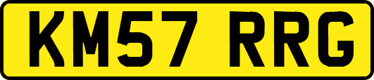 KM57RRG