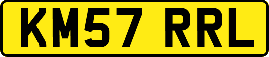 KM57RRL