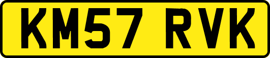 KM57RVK