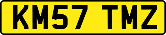 KM57TMZ