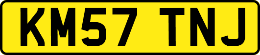 KM57TNJ